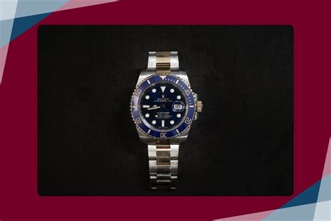 getting insurance for rolex|how to insure Rolex watch.